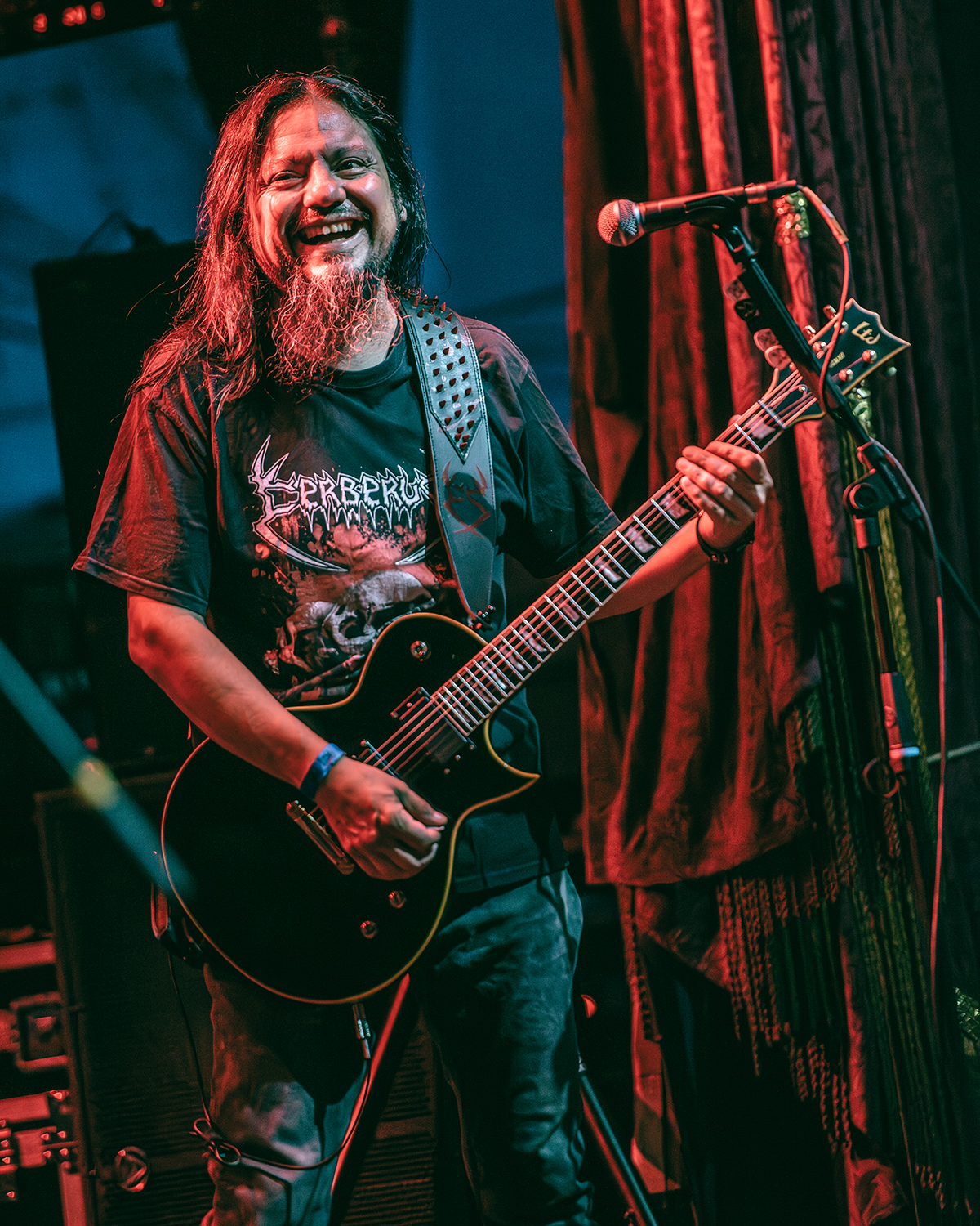 Obituary - Celebrating 35 Years Cause of Death